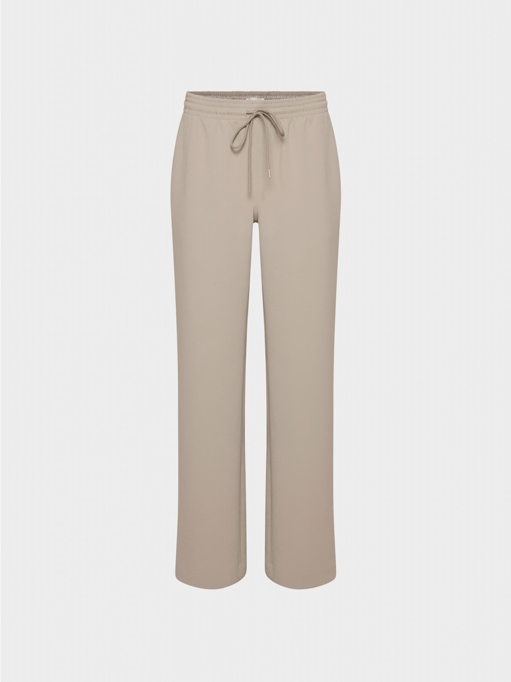 Wilfred Thesis Pants - Modern Taupe